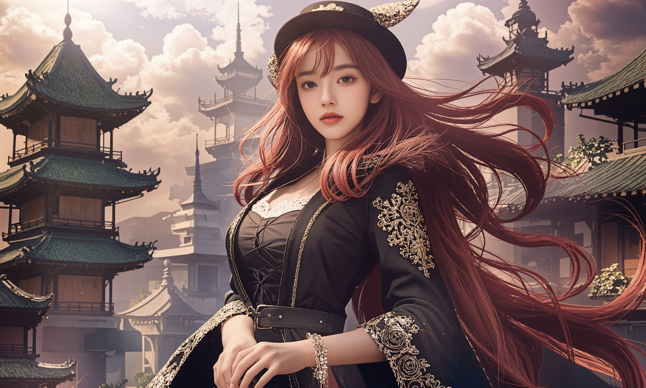 亚洲精品综合网_欧美精品久久99_中国日本韩国一区二区三区_中文字幕无码色综合|97久久人国产精品婷婷_999国内精品视频免费观看_亚洲av人人澡人人爽人人夜_桃色视频一区二区三区|川东北小城营山：从工业突围到体育赋能 绘就县域高质量发展画卷